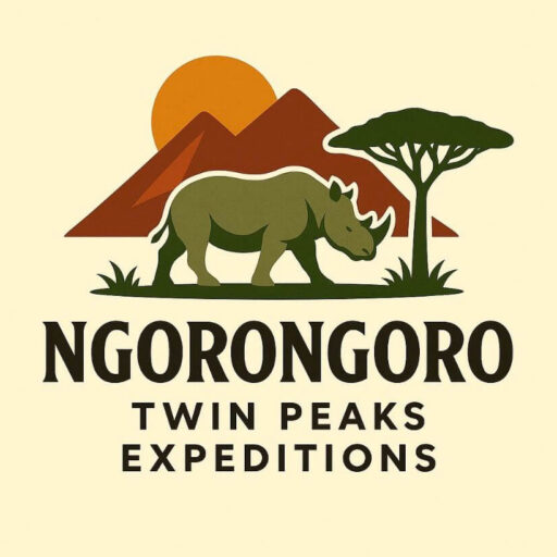 cropped-Ngorongoro-Twin-Peaks-Logo.jpeg
