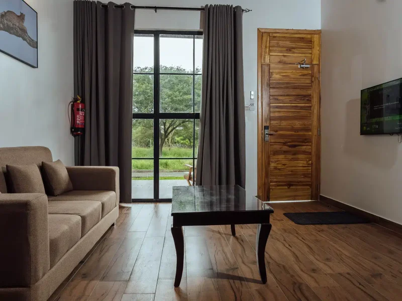 Aya-Sophia-Wildlife-Villa