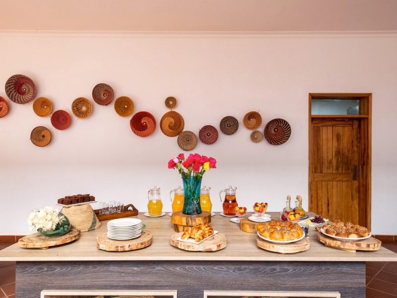 KahawaHouse_Arusha_3