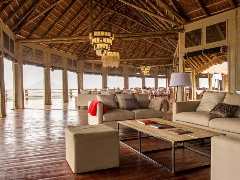 Lahia Tented Lodge4