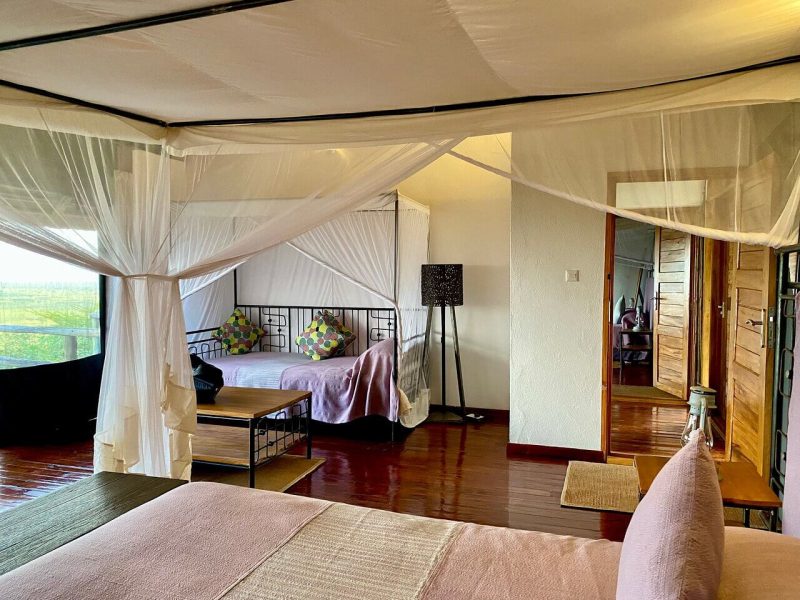 Lahia Tented Lodge6