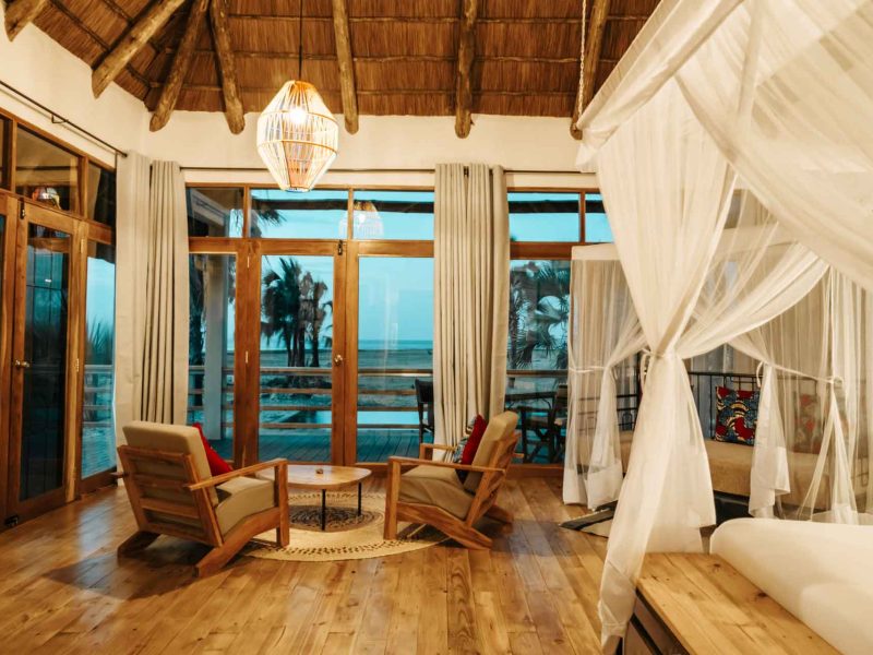 Maramboi-Tented-Lodge