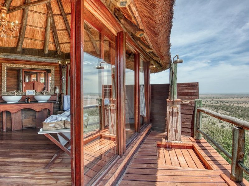 Mbali Mbali Soroi Serengeti 21