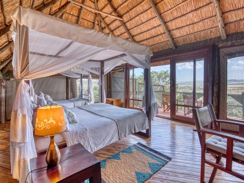 Mbali Mbali Soroi Serengeti 23