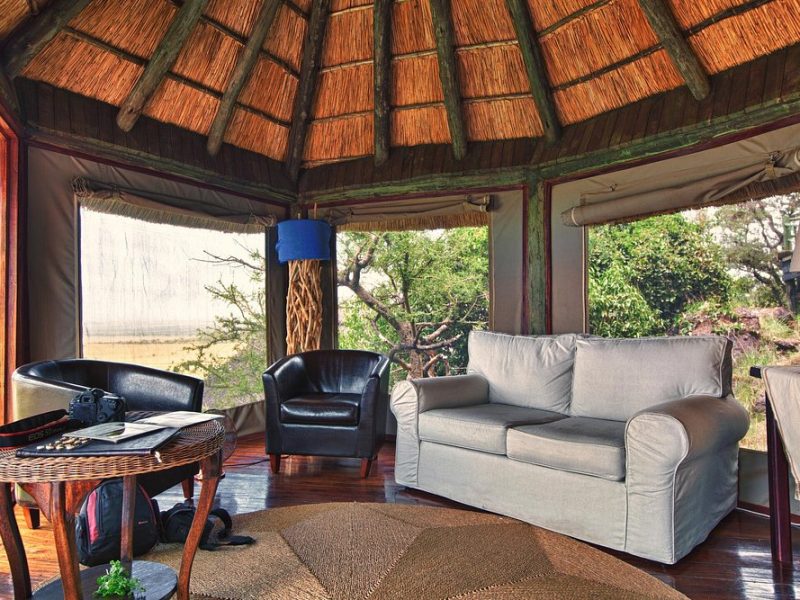 Mbali Mbali Soroi Serengeti 24