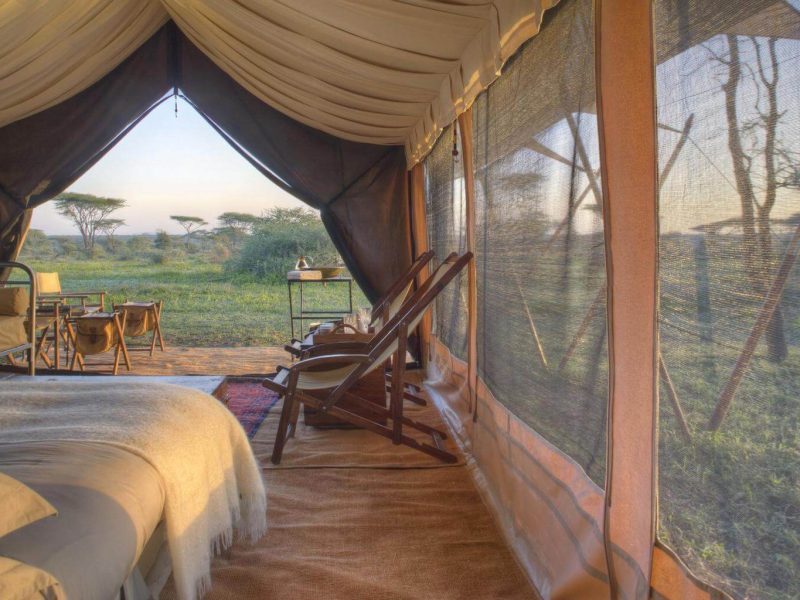 Migration Undercanvas 3