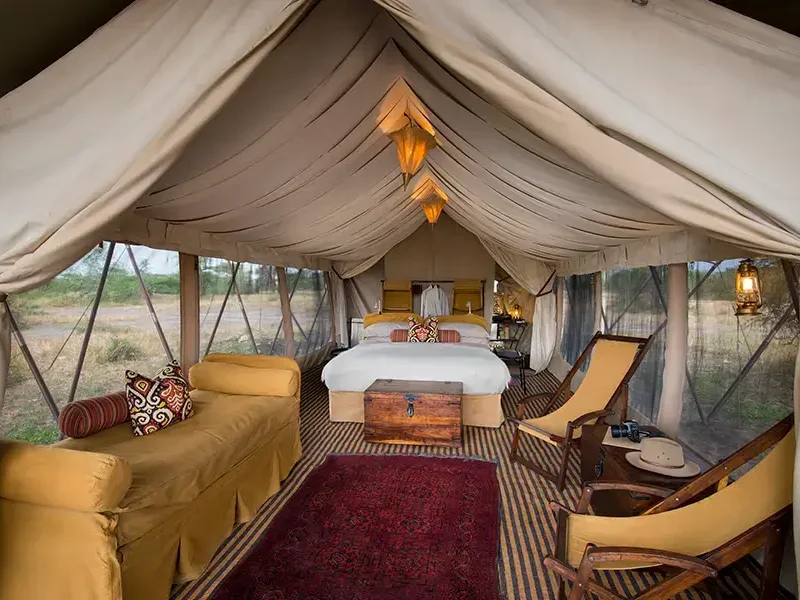 Migration Undercanvas 4