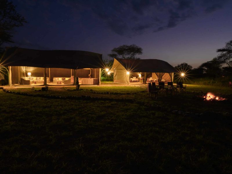 Migration Undercanvas 5