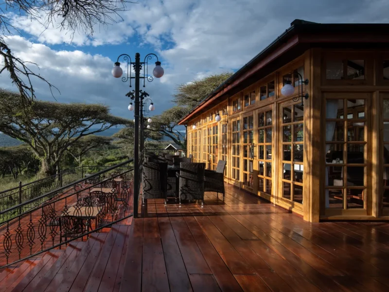 Ngorongoro-Lions-Paw-Camps