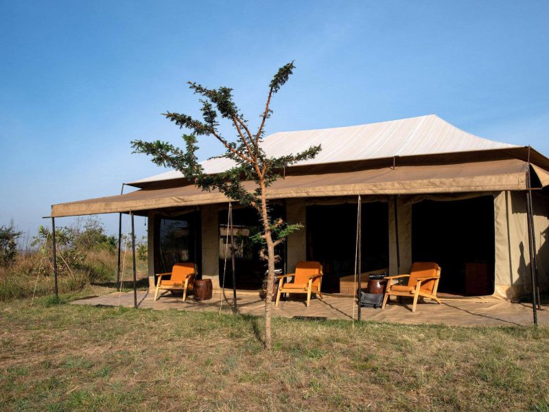 Nyikani Camp Central 7 (2)