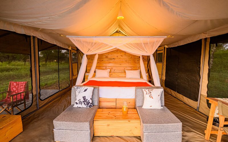 Pamoja-Serengeti-Luxury-Camp-0