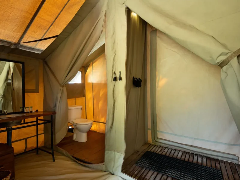 Serengeti-Kati-Kati-Tented-Camp-2
