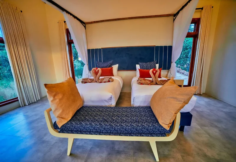 Tarangire-Luxury-Hideaway