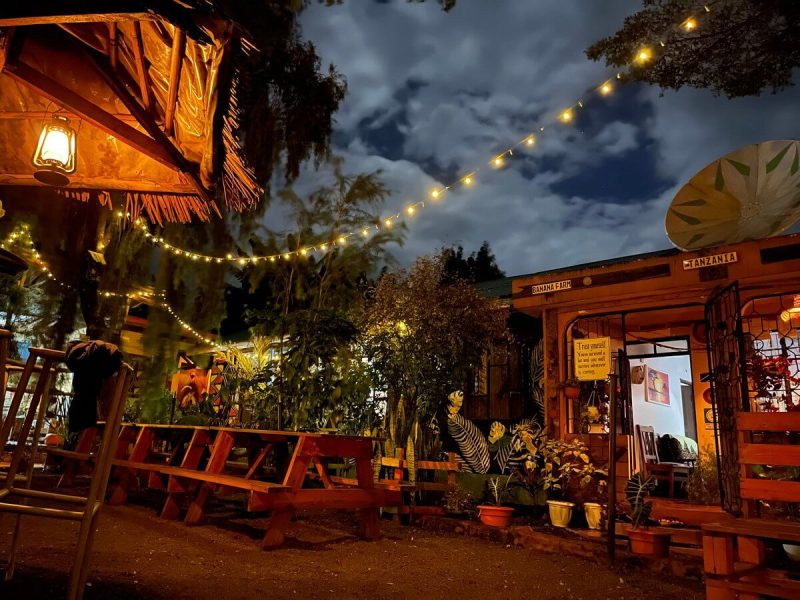 banana-farm-eco-hostel