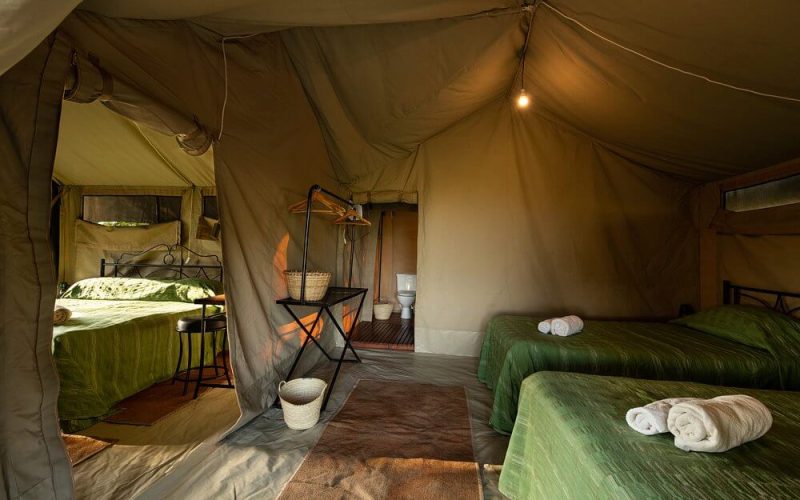 kati-kati-tented-camp (1)