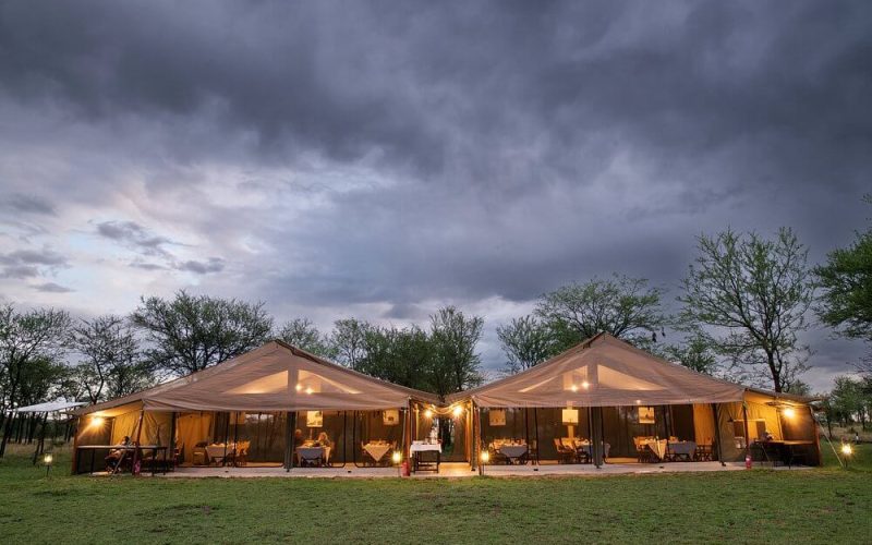 kati-kati-tented-camp (2)