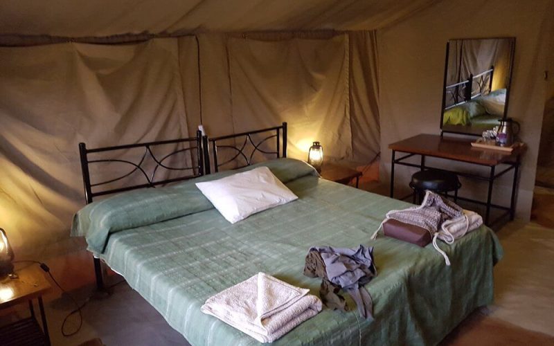 kati-kati-tented-camp (3)