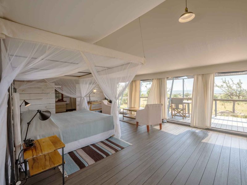 mara-mara-tented-lodge