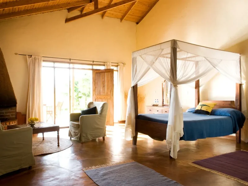 ngorongoro-farm-house-tanzania-room