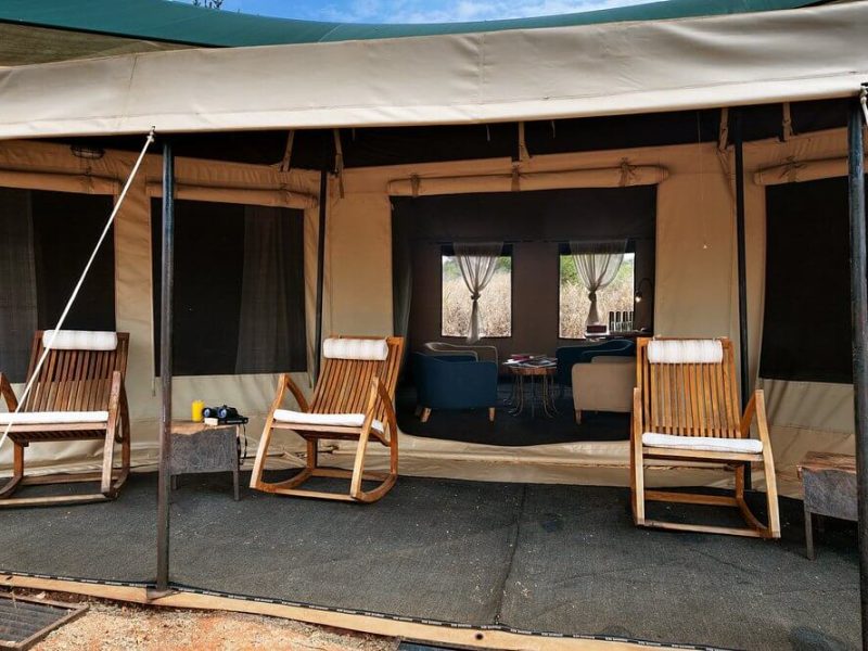 nyikani-camp-tarangire (2)