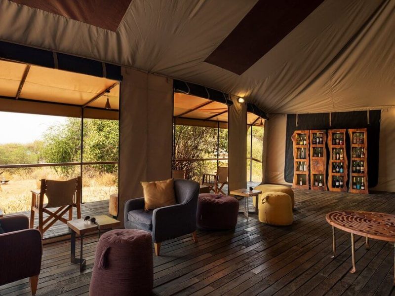 nyikani-camp-tarangire (3)