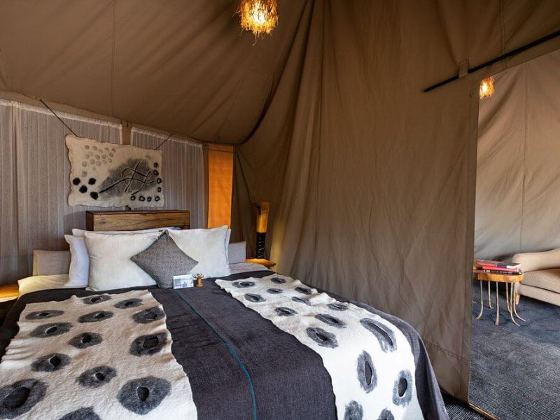 nyikani-camp-tarangire (4)