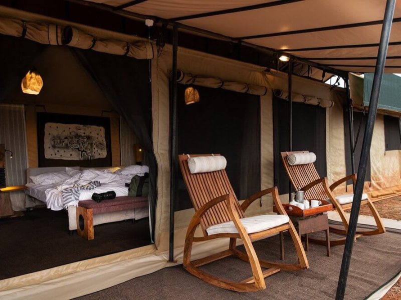 nyikani-camp-tarangire (5)