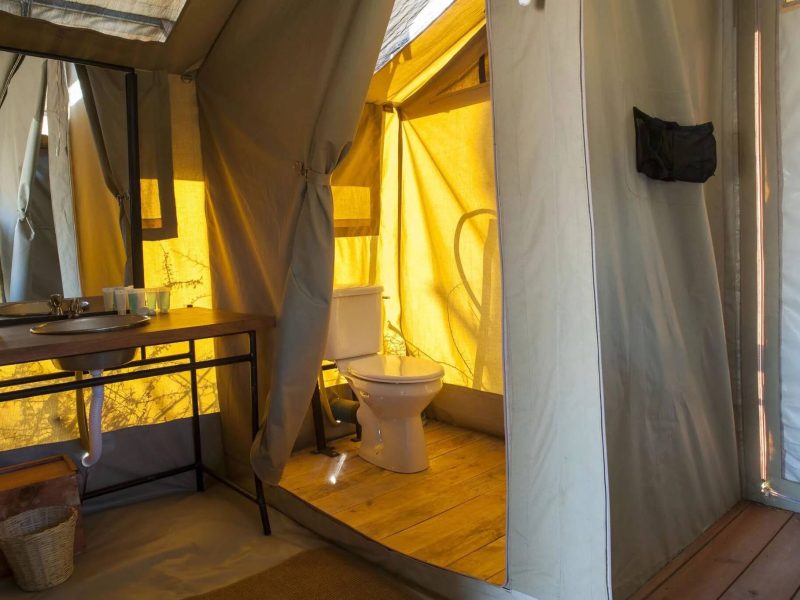 serengeti-kati-kati-tented