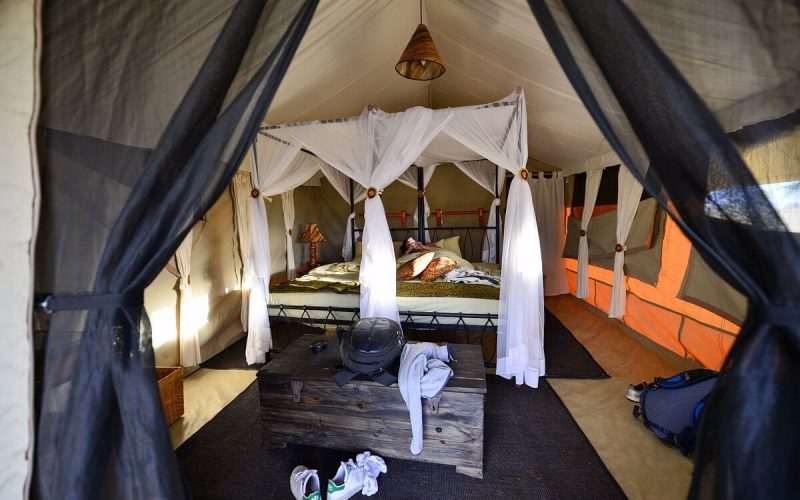 serengeti-tortilis-camp (1)