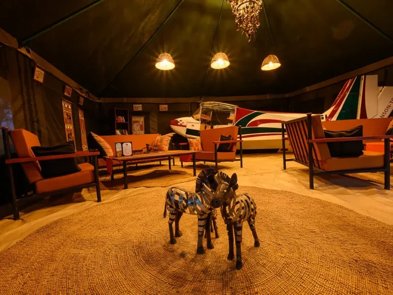 serengeti-view-camp-south-rongai-SVC-south-lounge-01-Kopie_1200