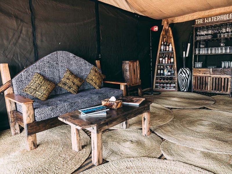 tarangire-tortilis-camps